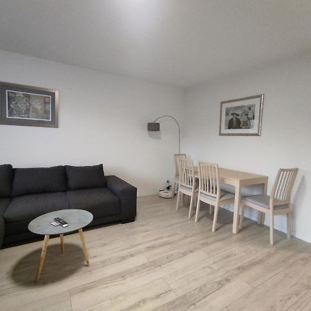 Apartment Weisser Burgunder Bad Sachsa Ngoại thất bức ảnh